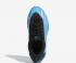 Adidas A.e. 1 Low JQ6139 Coreblack Footwearwhite Blueburst