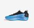 Adidas A.e. 1 Low JQ6139 Coreblack Footwearwhite Blueburst