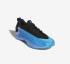 Adidas A.e. 1 Low JQ6139 Coreblack Footwearwhite Blueburst