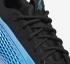 Adidas A.e. 1 Low JQ6139 Coreblack Footwearwhite Blueburst
