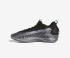 Adidas A.e. 1 Low JQ8898 Ironmt Sorang Cblack