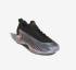 Adidas A.e. 1 Low JQ8898 Ironmt Sorang Cblack