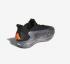 Adidas A.e. 1 Low JQ8898 Ironmt Sorang Cblack