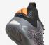 Adidas A.e. 1 Low JQ8898 Ironmt Sorang Cblack