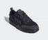 *<s>Buy </s>Adidas ADI2000 Triple Black Core Black Utility Black GX4634<s>,shoes,sneakers.</s>