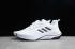 Adidas ALPHAMAGMA Cloud White Core Black Chaussures GV7919