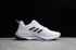 Sepatu Adidas ALPHAMAGMA Cloud White Core Black GV7919