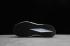 Adidas ALPHAMAGMA Cloud White Core Black Chaussures GV7919