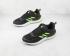 Adidas ALPHAMAGMA Core Black Green Cloud White GV7921 。