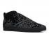 Adidas A Bathing Ape X 3st.002 Core Sort Farve Fodtøj Leverandør Hvid DB3003