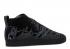 Adidas A Bathing Ape X 3st.002 Core Sort Farve Fodtøj Leverandør Hvid DB3003