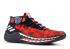 Adidas A Bathing Ape X Dame 4 Red Camo Core Res High Schwarz Pantone AP9976