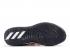 Adidas A Bathing Ape X Dame 4 Red Camo Core Res High Schwarz Pantone AP9976