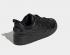 Adidas Adi2000 Snakeskin Core Black Core White GW4698