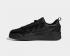 Adidas Adi2000 Snakeskin Core Black Core White GW4698