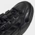 Adidas Adi2000 Snakeskin Core Black Core White GW4698