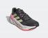 Adidas Adiatar CS Gri Beş Neredeyse Sarı Işın Pembesi GY1699,ayakkabı,spor ayakkabı