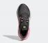 Adidas Adiatar CS グレー ファイブ オールモスト イエロー ビーム ピンク GY1699 。