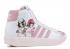 Adidas Adicolor Hi P 2 W Negro Plata Diva Metallic 562880
