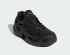 Adidas Adifom Climacool Core Negro Plata Metálico IF3902