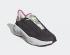 Adidas Adifom SLTN Grijs Six Halo Zilver Pulse Lilac HP6487