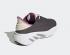 Adidas Adifom SLTN Grijs Six Halo Zilver Pulse Lilac HP6487