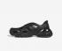 Adidas Adifom Supernova IF3915 Core Black