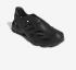 Adidas Adifom Supernova IF3915 Core Black