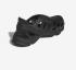 Adidas Adifom Supernova IF3915 Core Black