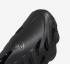 Adidas Adifom Supernova IF3915 Core Black