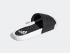 Adidas Adilette Boost Slides Cloud White Core Zwart EG1910