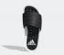 Adidas Adilette Boost Slides Cloud Bianco Core Nero EG1910