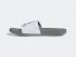 *<s>Buy </s>Adidas Adilette Comfort Cloud White Silver Grey F34724<s>,shoes,sneakers.</s>