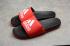 *<s>Buy </s>Adidas Adilette Comfort Red Cloud White Core Black FX4288<s>,shoes,sneakers.</s>