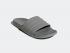 Adidas Adilette Comfort Slides Gris Tres S80977