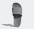 Adidas Adilette Comfort Slides Cinza Três S80977