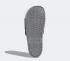 Adidas Adilette Comfort Slides Cinza Três S80977