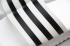 Adidas Adilette Lite Pride White Black AP9972