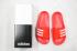 *<s>Buy </s>Adidas Adilette Pride Slide University Red White EF2317<s>,shoes,sneakers.</s>