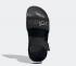 Adidas Adilette Sandal Core Black Gray Five FY8649 。