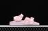 Adidas Adilette Sandal W 2.0 Zacht Roze CG6151