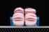 Adidas Adilette Sandal W 2.0 Zacht Roze CG6151