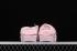 Adidas Adilette Sandal W 2.0 Soft Pink CG6151