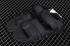 Adidas Adilette Sandal W 2.0 Triple Black CG6623