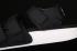 Adidas Adilette Sandal W Noir Blanc S75382 Sandales à sangles unisexes