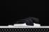 Adidas Adilette Sandal W Black White S75382 Unisex páskové sandály