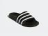Сандалии Adidas Adilette Slide Core Black Cloud White 280647