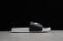 Adidas Adilette Sport Slides Cloud White Core Sort EF2317