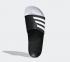 Adidas Adilette TND Slides Core Zwart Wolk Wit F35437