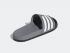 Adidas Adilette TND Slides Gris Cloud White Core Black EG1901